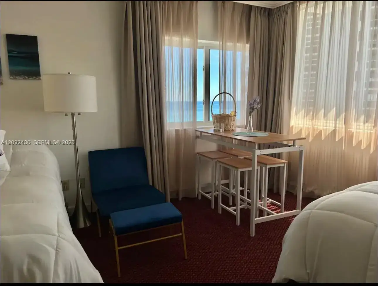 19201 Collins Ave # 644, Sunny Isles Beach FL 33160 photo 4