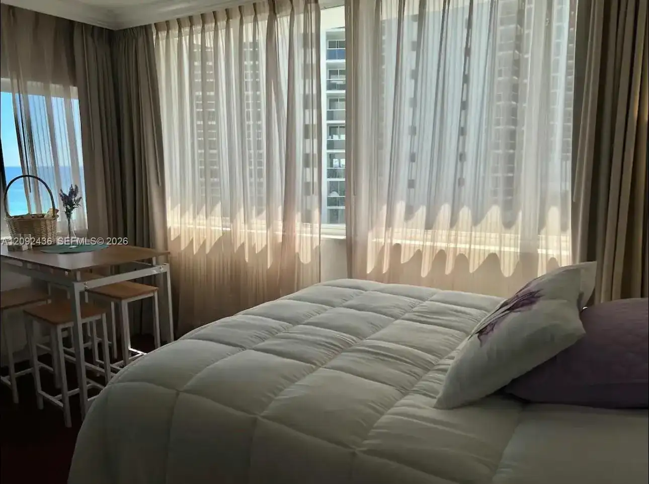 19201 Collins Ave # 644, Sunny Isles Beach FL 33160 photo 5