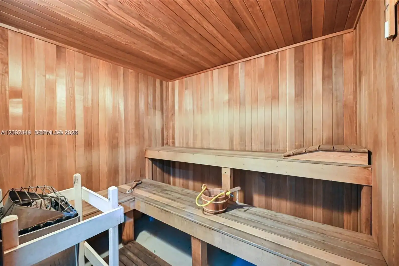 8390 SW 72nd Ave # 610, Miami FL 33143 photo 3