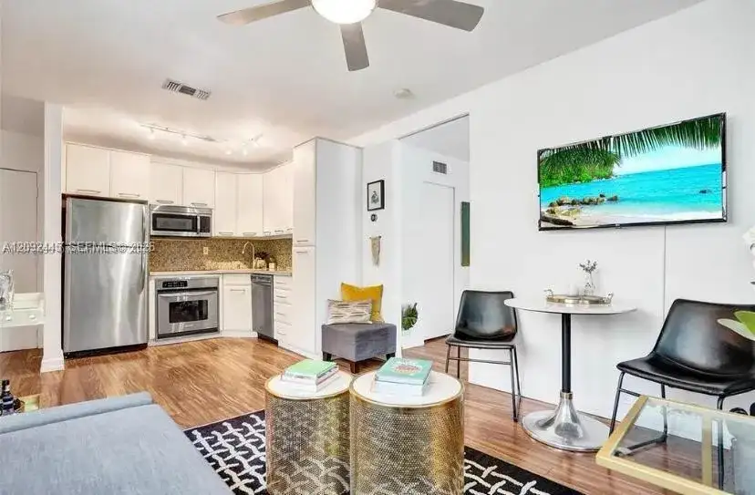 1337 Euclid Ave # 206, Miami Beach FL 33139 photo 3