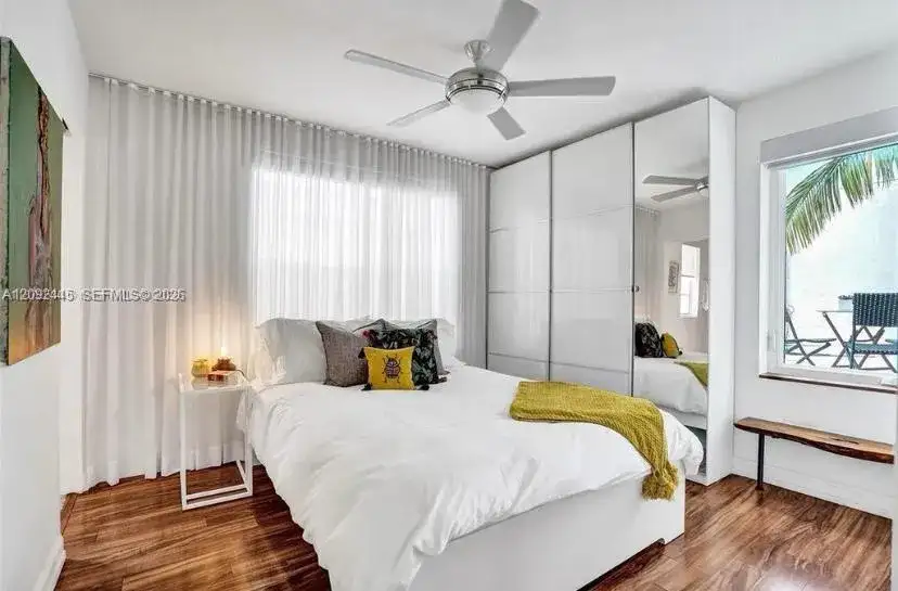 1337 Euclid Ave # 206, Miami Beach FL 33139 photo 4
