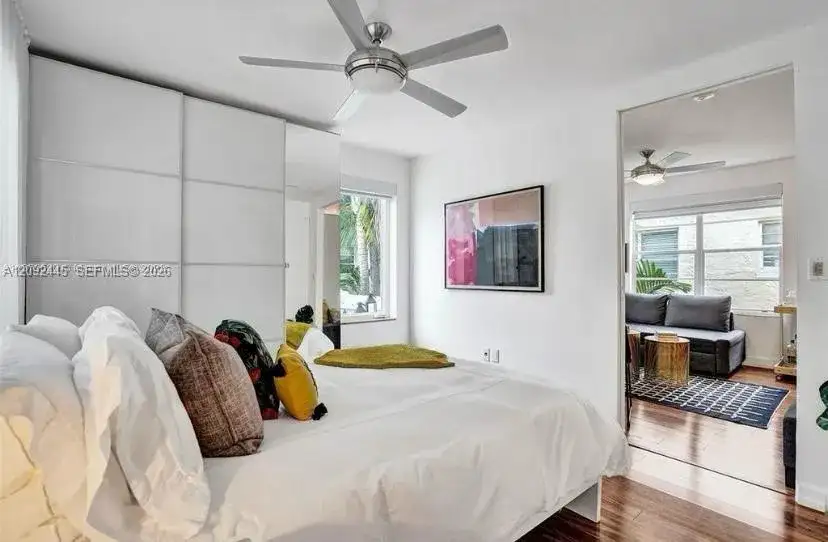 1337 Euclid Ave # 206, Miami Beach FL 33139 photo 5