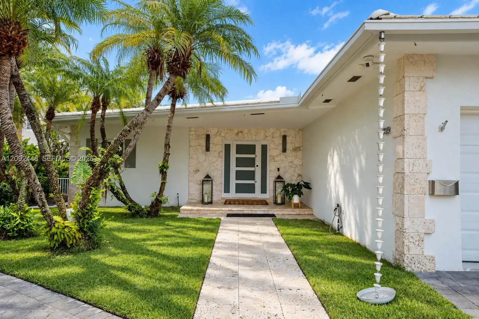 705 Bella Vista Ave, Coral Gables FL 33156 photo 4