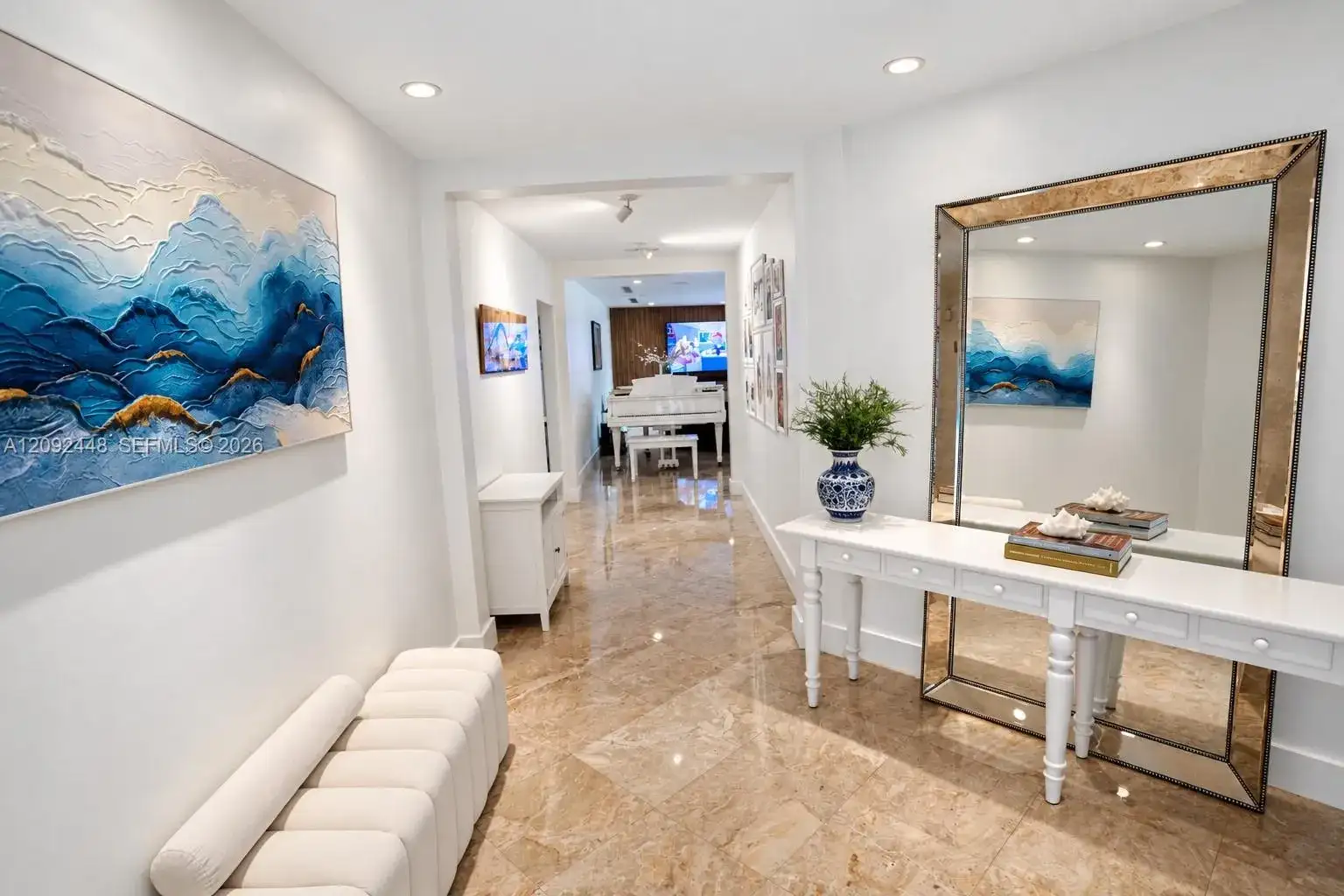 705 Bella Vista Ave, Coral Gables FL 33156 photo 5