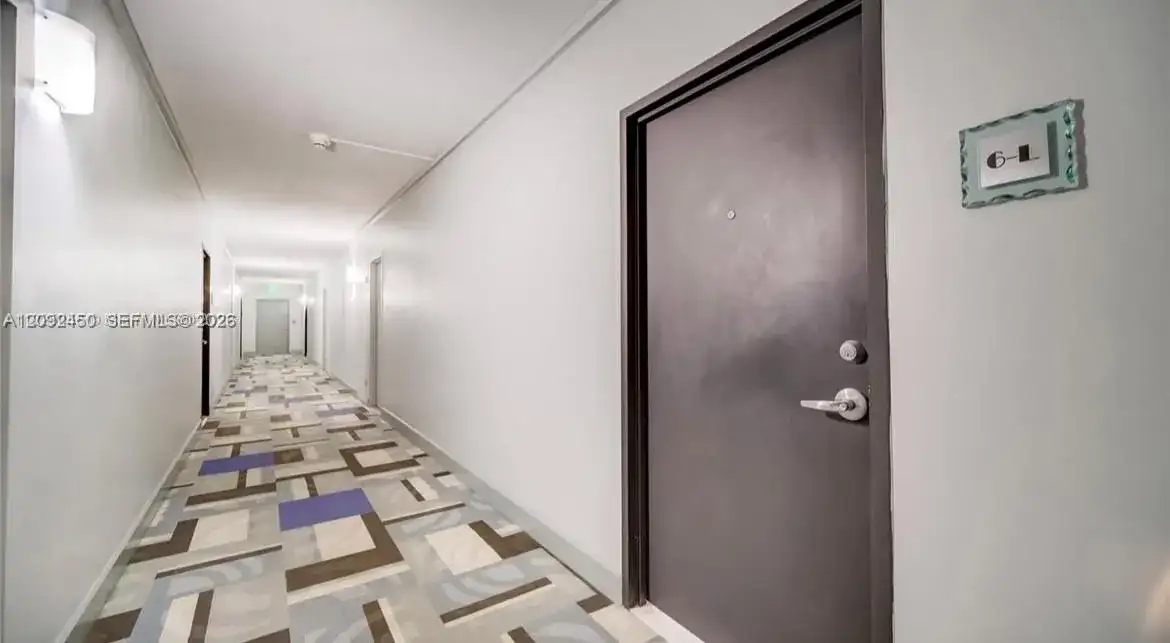7441 Wayne Ave # 6L, Miami Beach FL 33141 photo 3