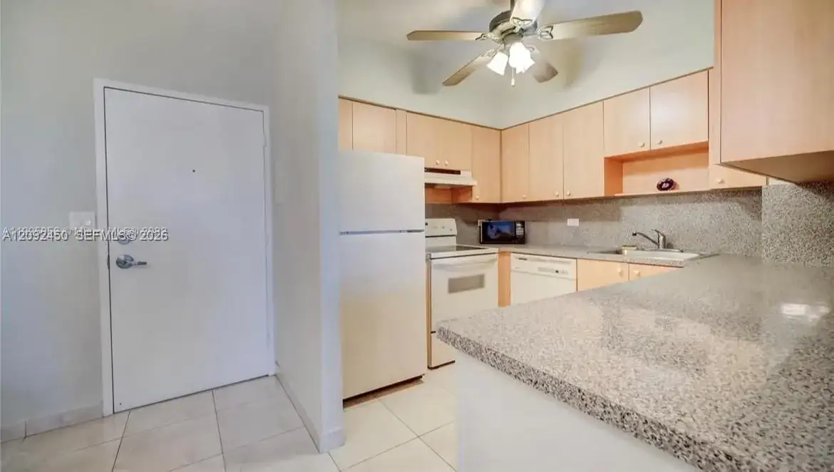 7441 Wayne Ave # 6L, Miami Beach FL 33141 photo 4