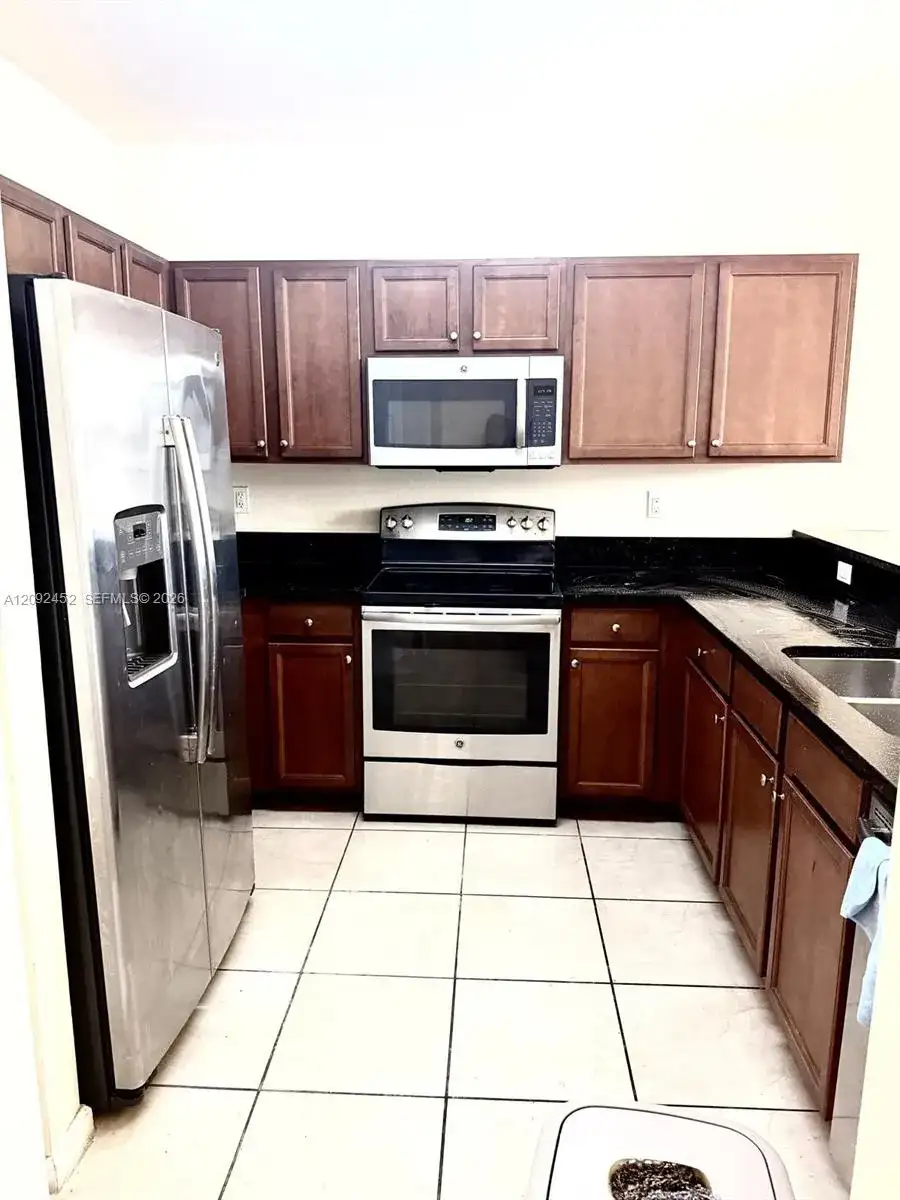 8620 NW 97th Ave # 215, Doral FL 33178 photo 5