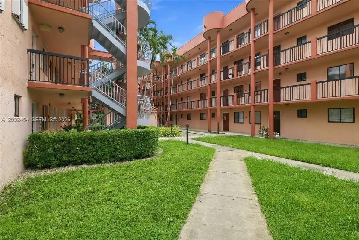 5350 W 21st Ct # 202, Hialeah FL 33016 photo 5