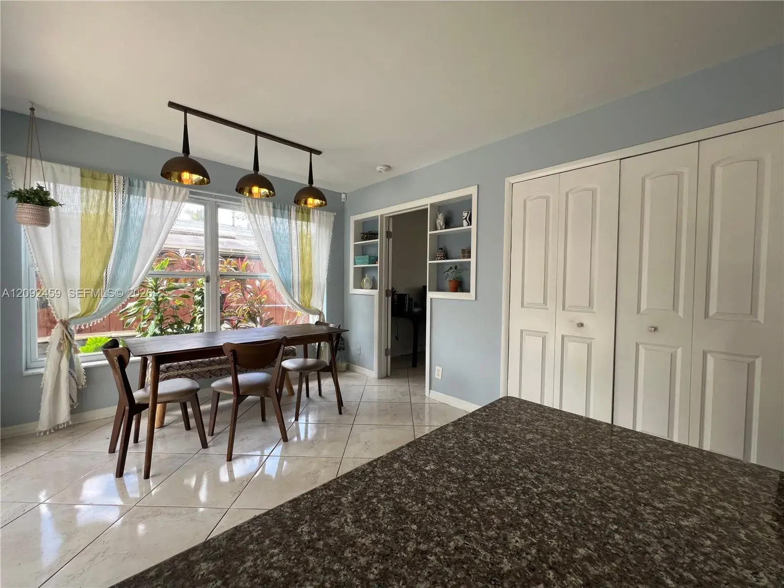 1830 NW 32nd Ct, Oakland Park FL 33309