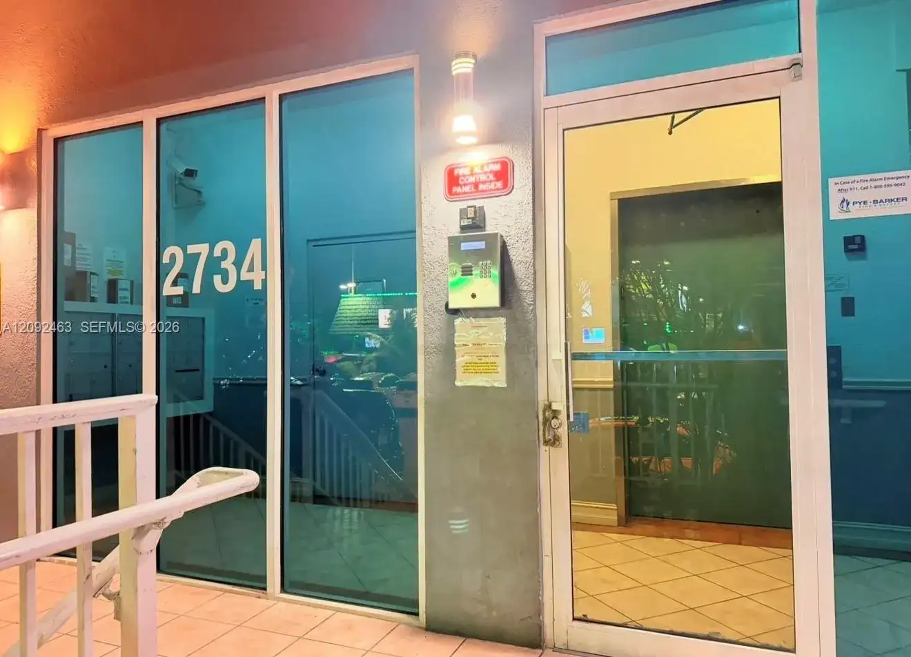 2734 Bird Ave # 108, Miami FL 33133 photo 2