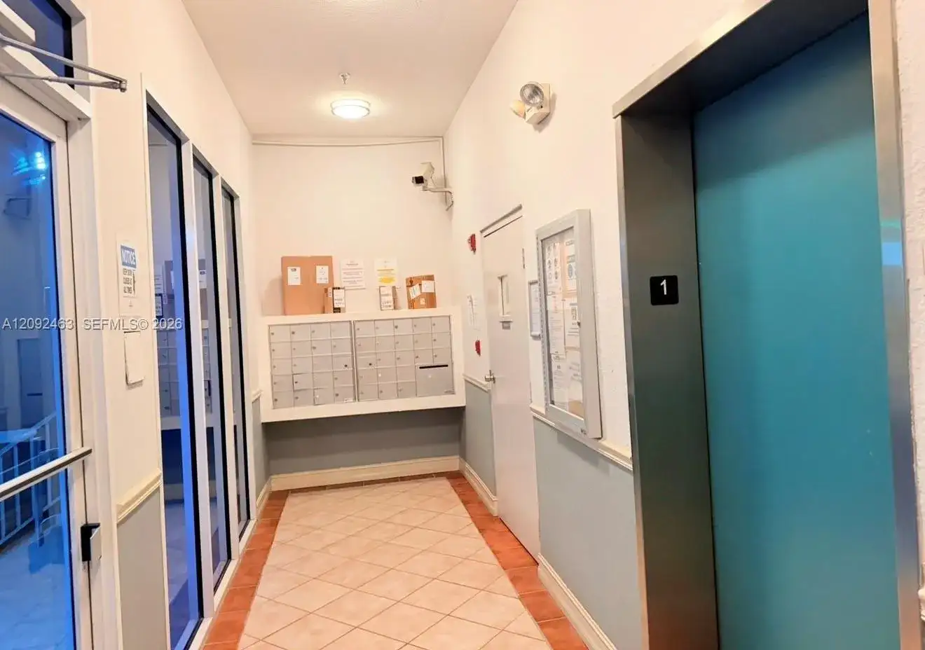 2734 Bird Ave # 108, Miami FL 33133 photo 3