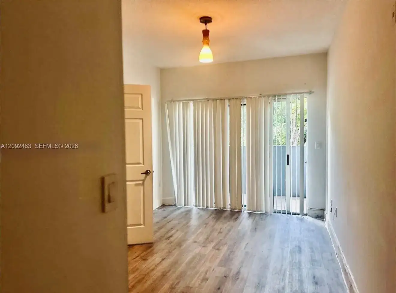 2734 Bird Ave # 108, Miami FL 33133 photo 4