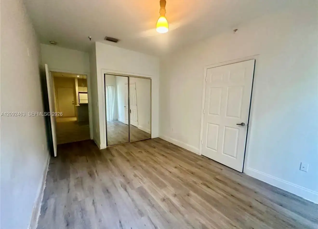 2734 Bird Ave # 108, Miami FL 33133 photo 5