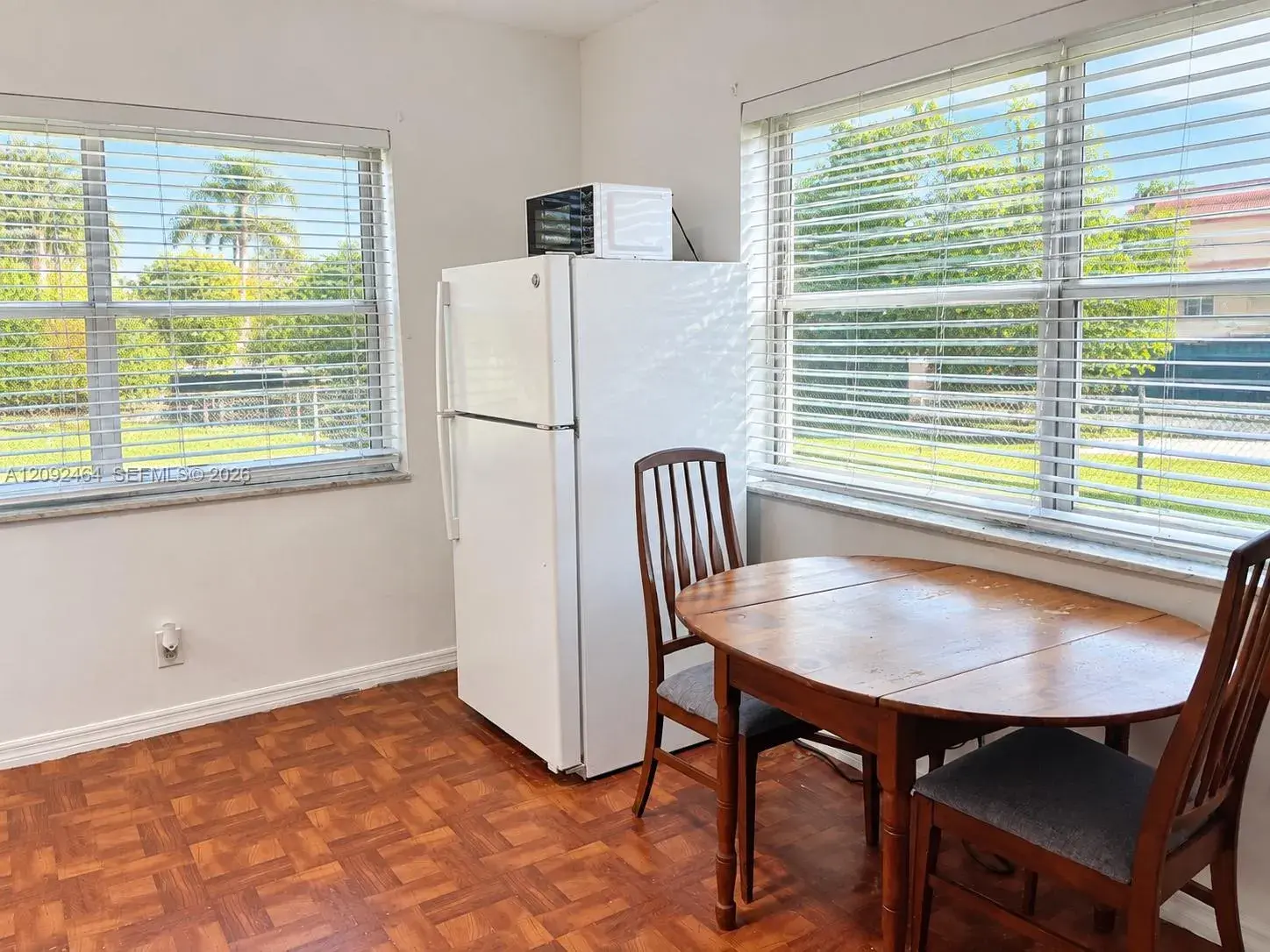 1511 NW 43rd Ave # 101, Lauderhill FL 33313