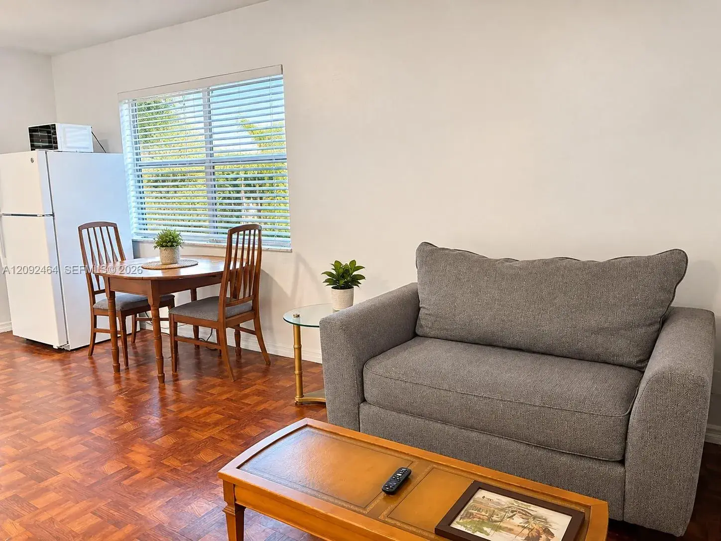 1511 NW 43rd Ave # 101, Lauderhill FL 33313
