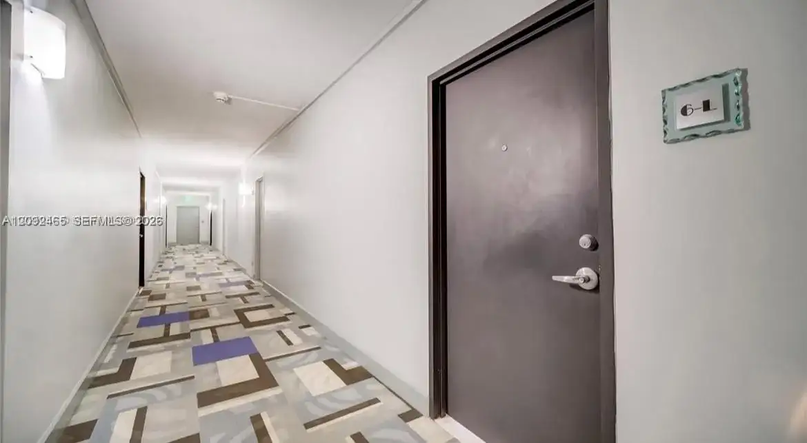 7441 Wayne Ave # 6L, Miami Beach FL 33141 photo 3