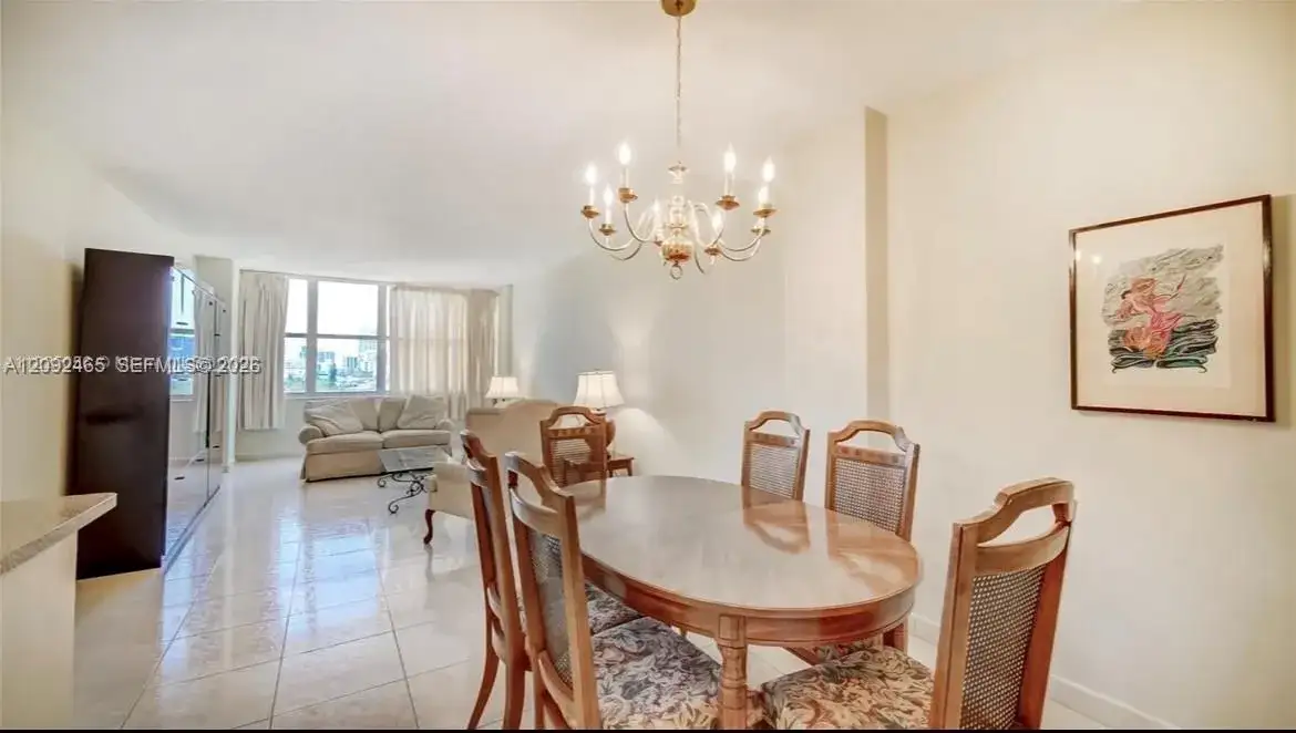 7441 Wayne Ave # 6L, Miami Beach FL 33141 photo 5