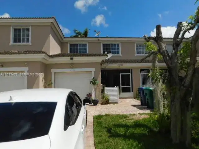 14250 SW 272nd St, Homestead FL 33032 photo 2