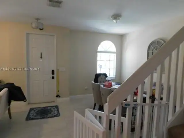 14250 SW 272nd St, Homestead FL 33032 photo 3