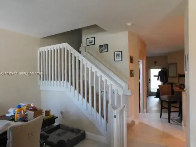 14250 SW 272nd St, Homestead FL 33032 photo 4