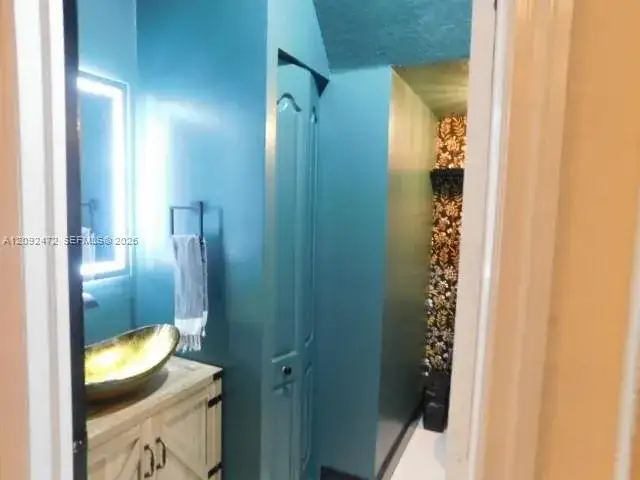 14250 SW 272nd St, Homestead FL 33032 photo 5