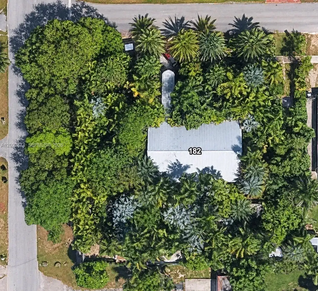 182 NW 16th St, Homestead FL 33030 photo 3