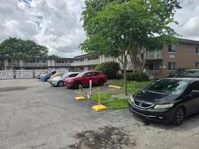 2838 Madison St # 12, Hollywood FL 33020
