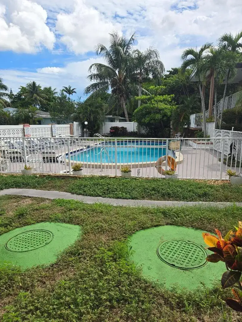 2838 Madison St # 12, Hollywood FL 33020 photo 2