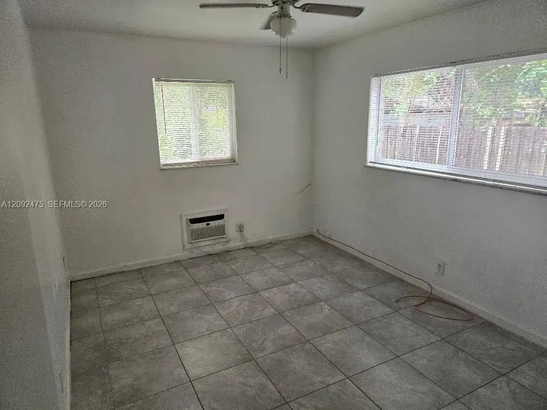2838 Madison St # 12, Hollywood FL 33020 photo 4
