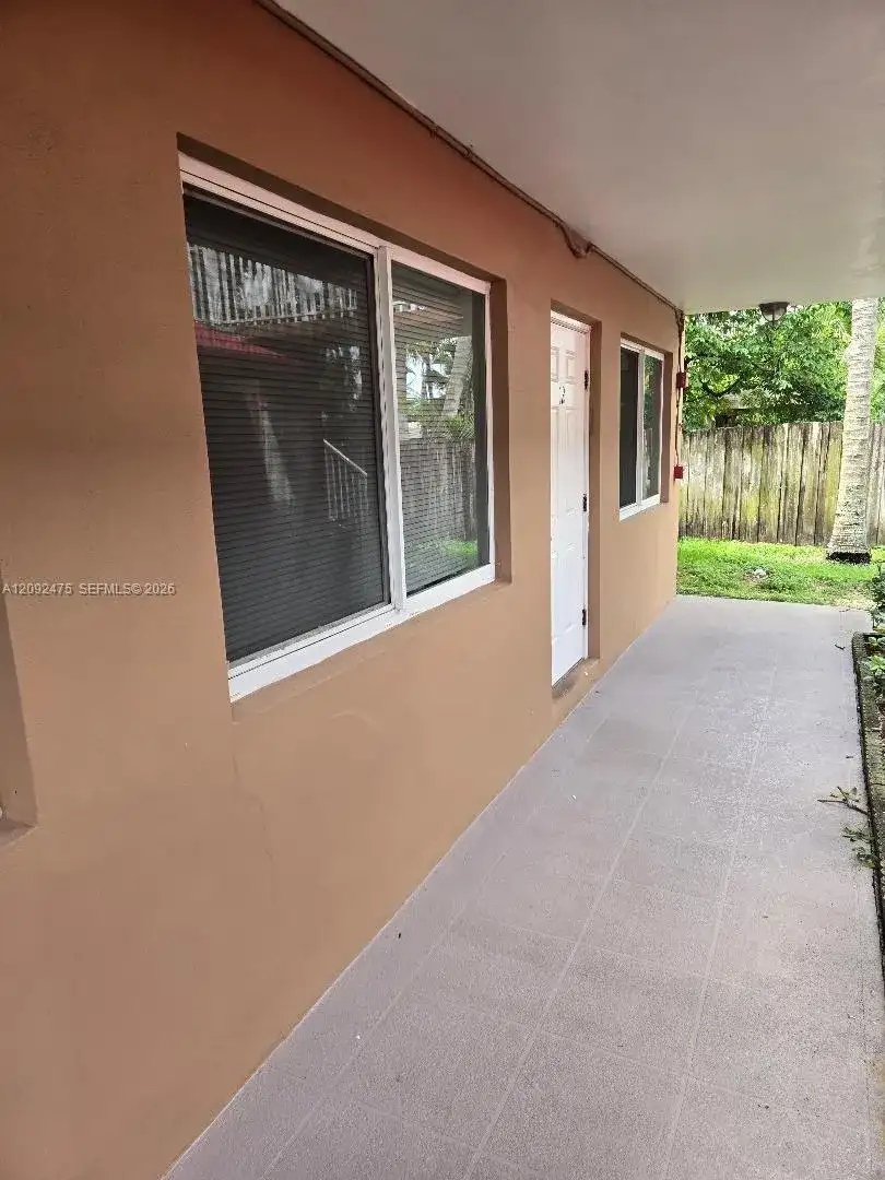 2838 Madison St # 12, Hollywood FL 33020 photo 5