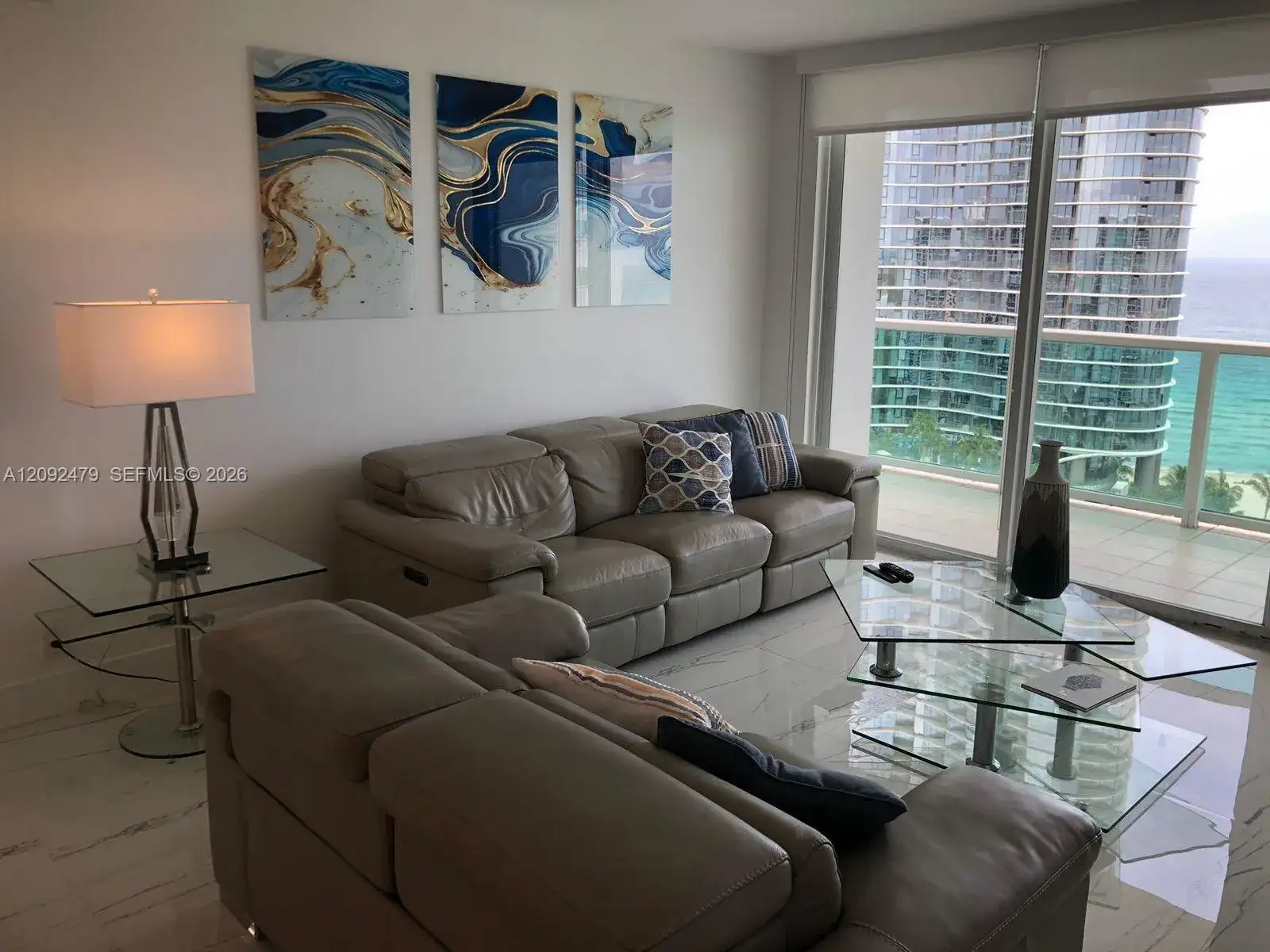 100 Bayview Dr # 1908, Sunny Isles Beach FL 33160 photo 5