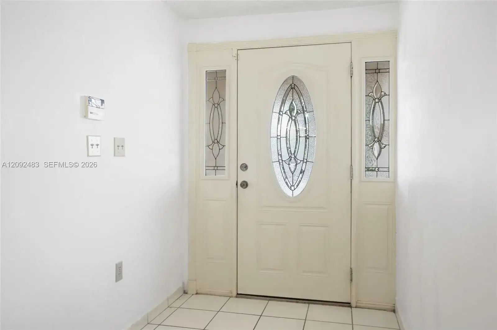 12641 NW 102nd Pl, Hialeah Gardens FL 33018 photo 3