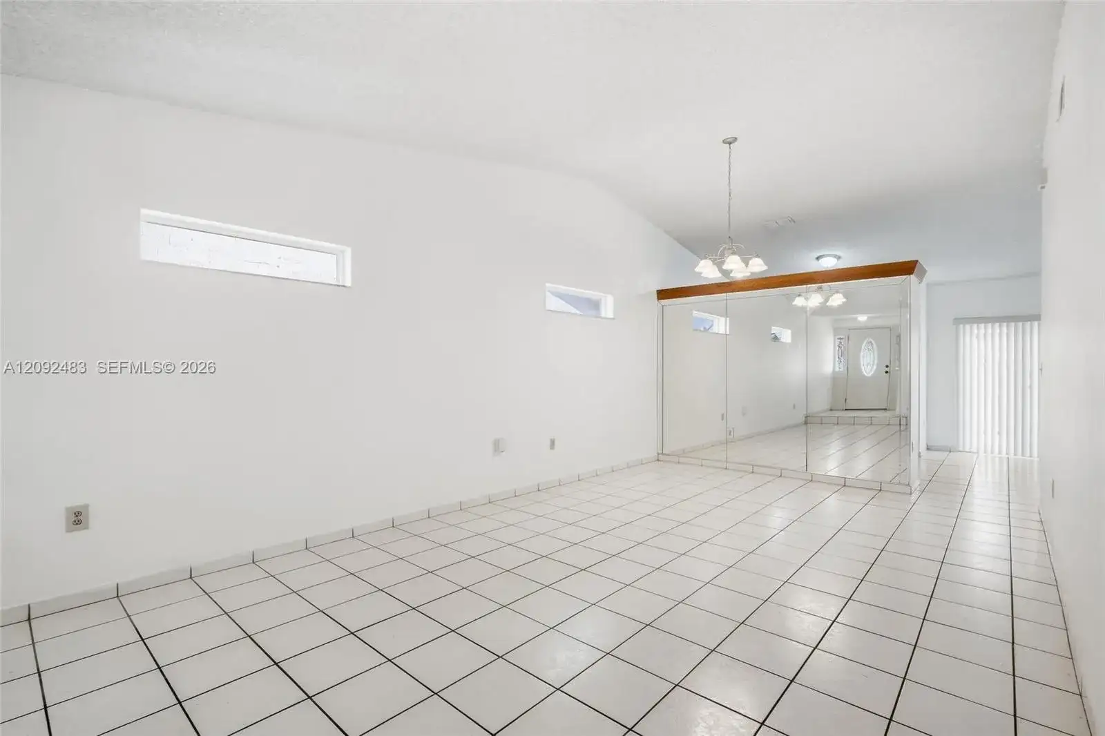 12641 NW 102nd Pl, Hialeah Gardens FL 33018 photo 5