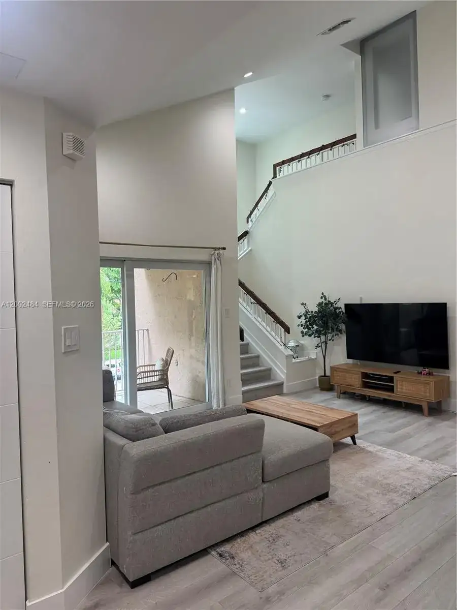 10521 SW 157th Pl # 306, Miami FL 33196 photo 2