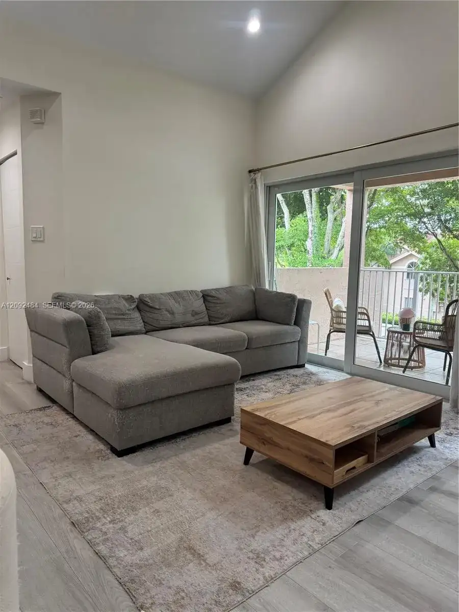 10521 SW 157th Pl # 306, Miami FL 33196 photo 3