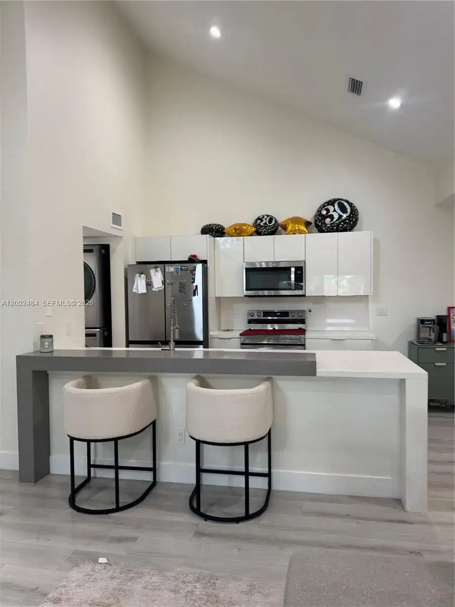 10521 SW 157th Pl # 306, Miami FL 33196 photo 4