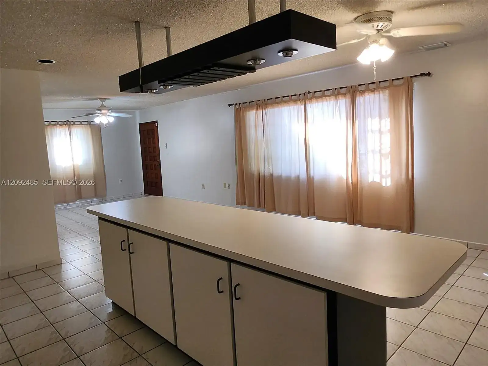 2232 SW 13th St, Miami FL 33145 photo 2