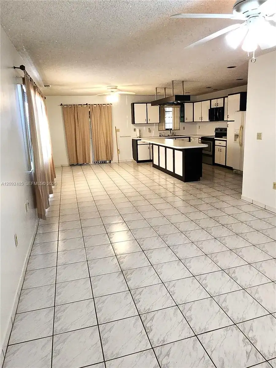 2232 SW 13th St, Miami FL 33145 photo 3