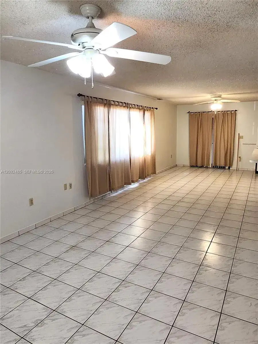 2232 SW 13th St, Miami FL 33145 photo 4
