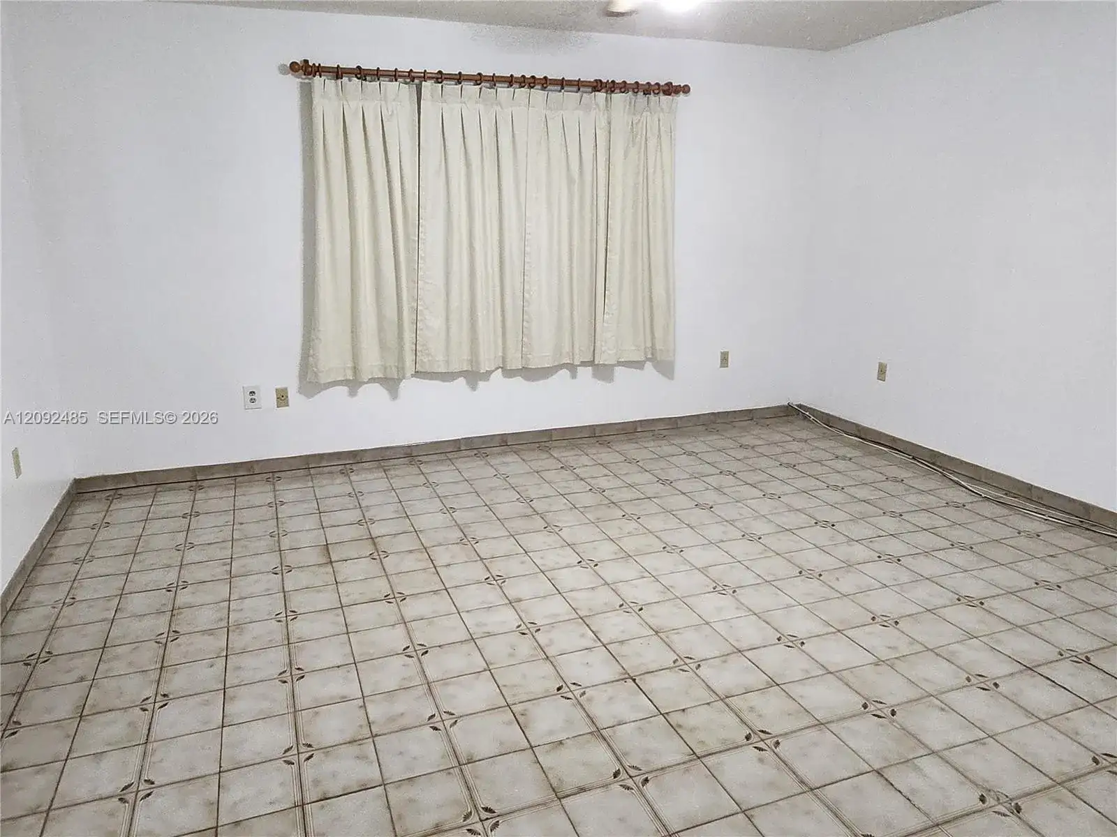 2232 SW 13th St, Miami FL 33145 photo 5