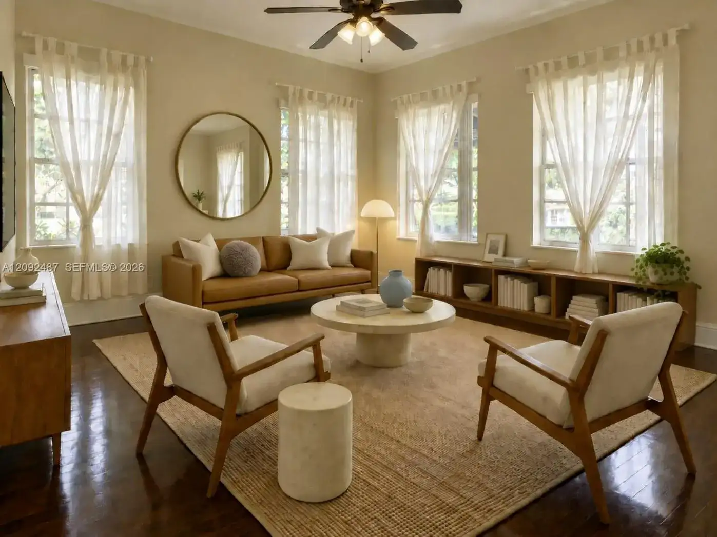 1661 SW 13th St # 3, Miami FL 33145 photo 4