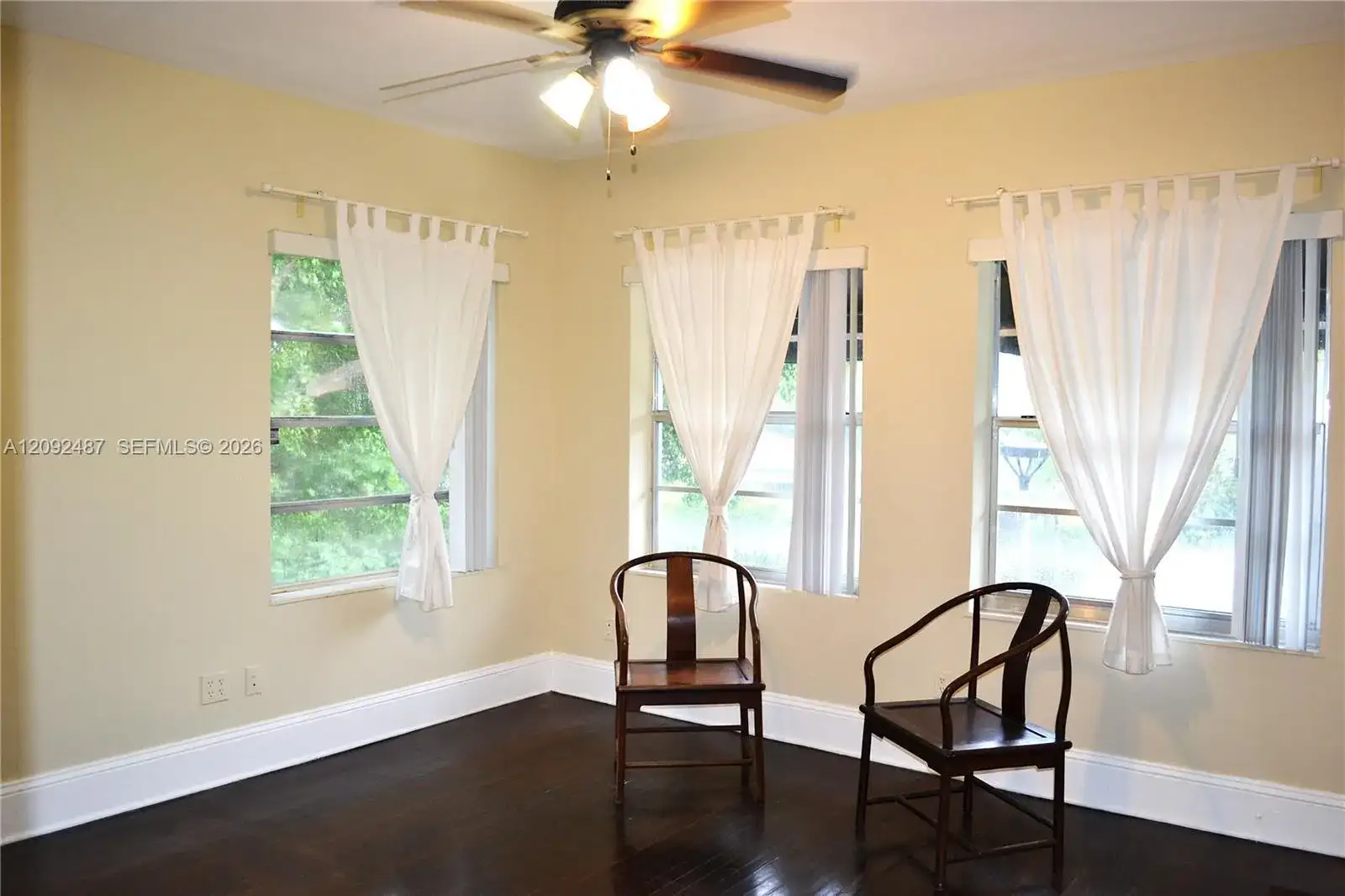 1661 SW 13th St # 3, Miami FL 33145 photo 5