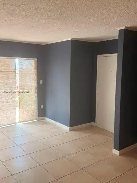 4320 NW 79th Ave # 1E, Doral FL 33166 photo 2