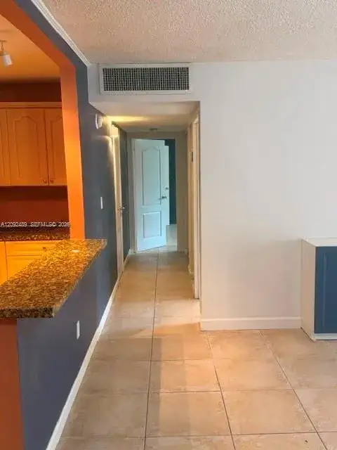 4320 NW 79th Ave # 1E, Doral FL 33166 photo 3