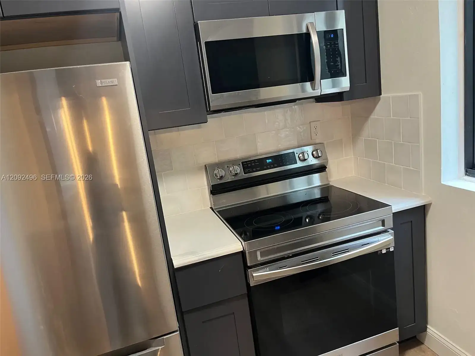 153 NE 141st St # A, Miami FL 33161 photo 4