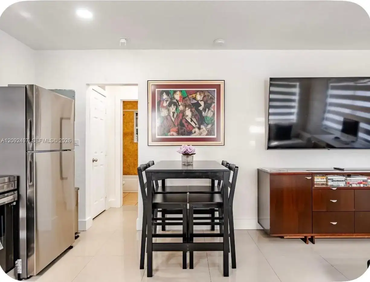 1273 NW 24th St # 4, Miami FL 33142 photo 2