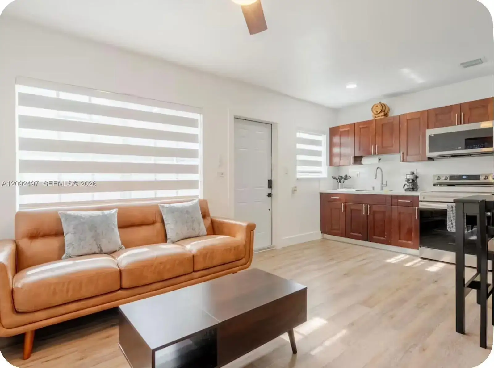 1273 NW 24th St # 4, Miami FL 33142 photo 4