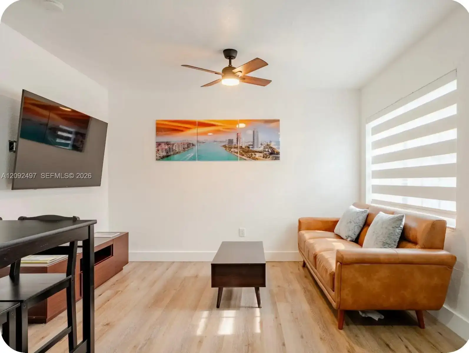 1273 NW 24th St # 4, Miami FL 33142 photo 5