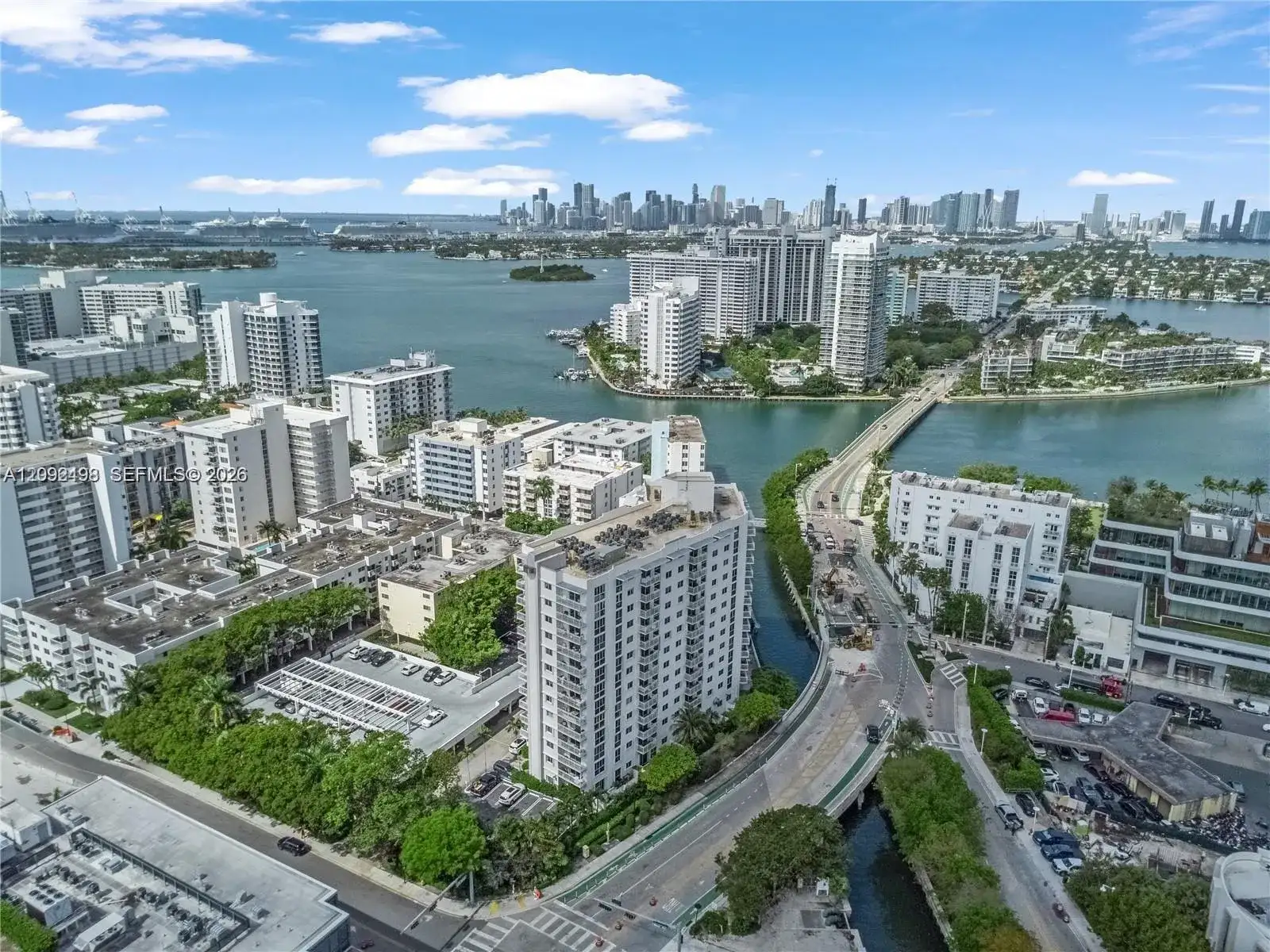 1688 West Ave # 408, Miami Beach FL 33139 photo 3