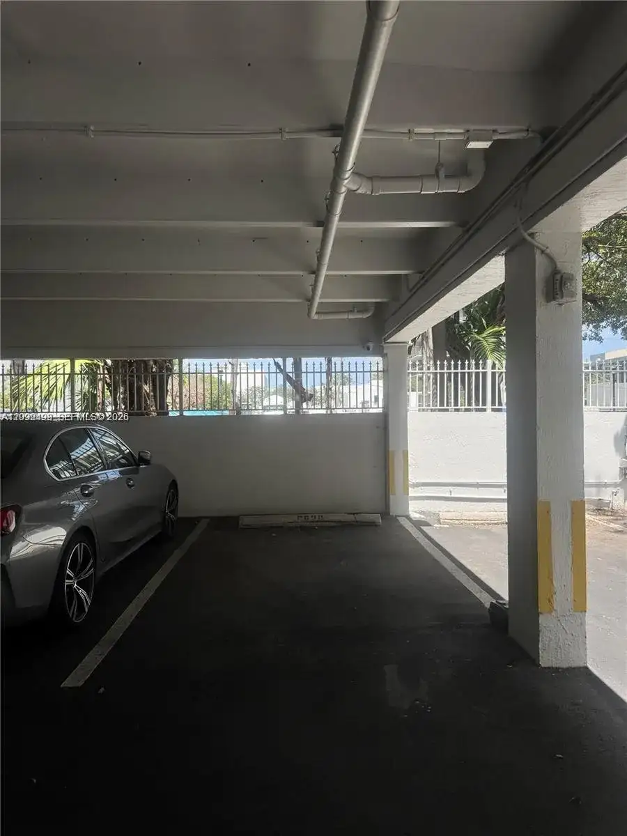 1688 West Ave # 408, Miami Beach FL 33139 photo 5